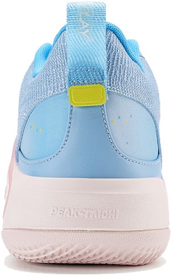 Peak Taichi Flash 2.0 'Sky Blue' ET33857A Shop Peak Taichi Flash 2.0 'Sky Blue' ET33857A