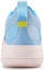 Shop Peak Taichi Flash 2.0 'Biru Langit' ET33857A