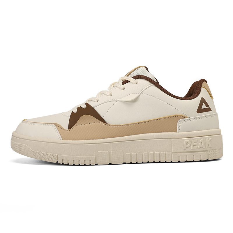 Buy 匹克 太极 闪现 低帮 '云' DB330567