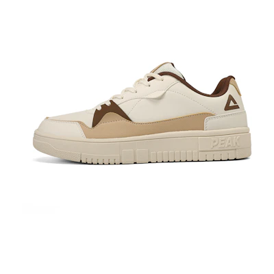 Peak Taichi Flash Low-Top 'Cloud'