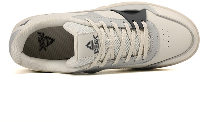 ピーク太極フラッシュロートップ「クラウド」DB330567 DB330567 4