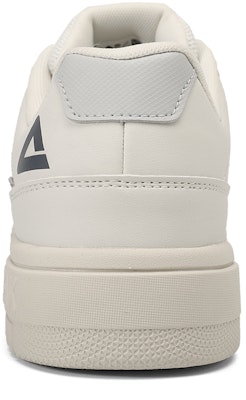 ピーク太極フラッシュロートップ「クラウド」DB330567 DB330567 5