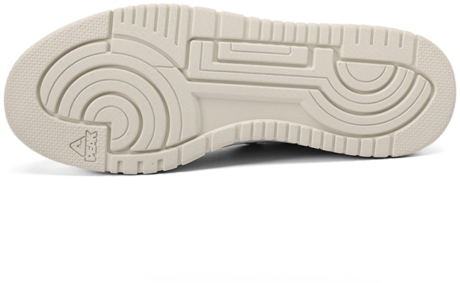 ピーク太極フラッシュロートップ「クラウド」DB330567 DB330567 6