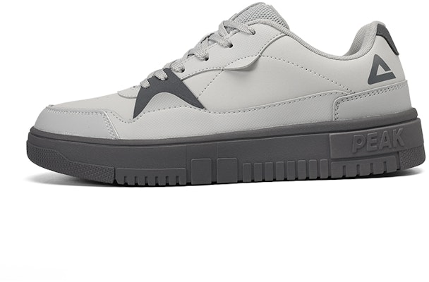 ピーク太極フラッシュロートップ「クラウド」DB330567 DB330567 7