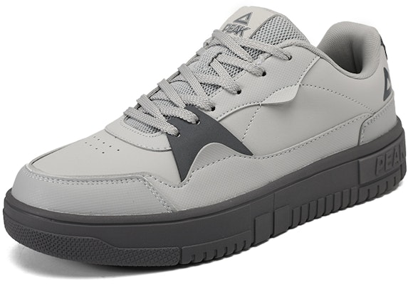 ピーク太極フラッシュロートップ「クラウド」DB330567 DB330567 8