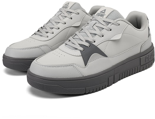 ピーク太極フラッシュロートップ「クラウド」DB330567 DB330567 9