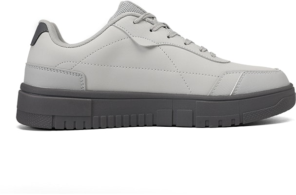 ピーク太極フラッシュロートップ「クラウド」DB330567 DB330567 10