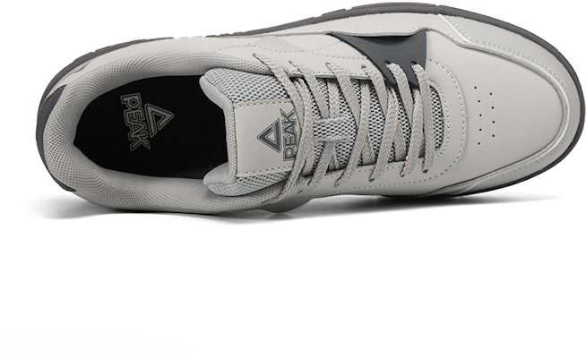 ピーク太極フラッシュロートップ「クラウド」DB330567 DB330567 11