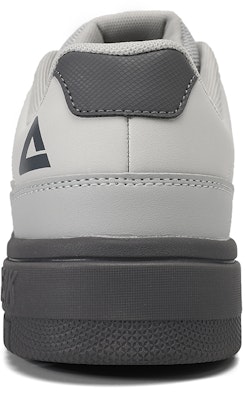 ピーク太極フラッシュロートップ「クラウド」DB330567 DB330567 12