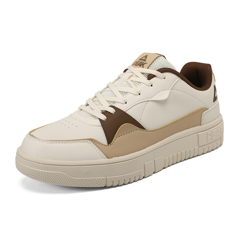 Order 匹克 太极 闪现 低帮 '云' DB330567