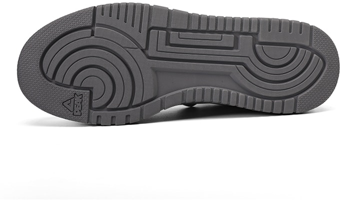 ピーク太極フラッシュロートップ「クラウド」DB330567 DB330567 13