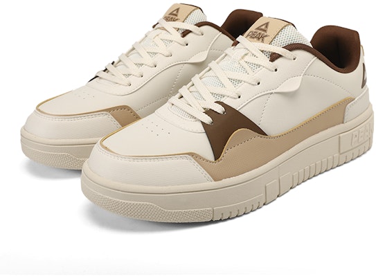 ピーク太極フラッシュロートップ「クラウド」DB330567 DB330567 Lookbook ピーク太極フラッシュロートップ「クラウド」DB330567 DB330567