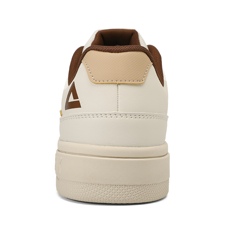 Details for 匹克 太极 闪现 低帮 '云' DB330567