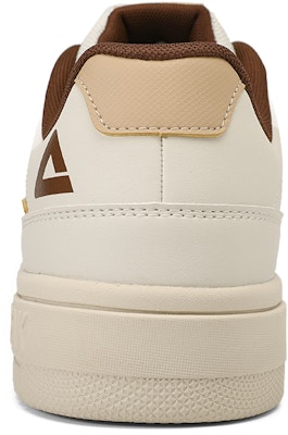 ピーク太極フラッシュロートップ「クラウド」DB330567 DB330567 Details for ピーク太極フラッシュロートップ「クラウド」DB330567 DB330567