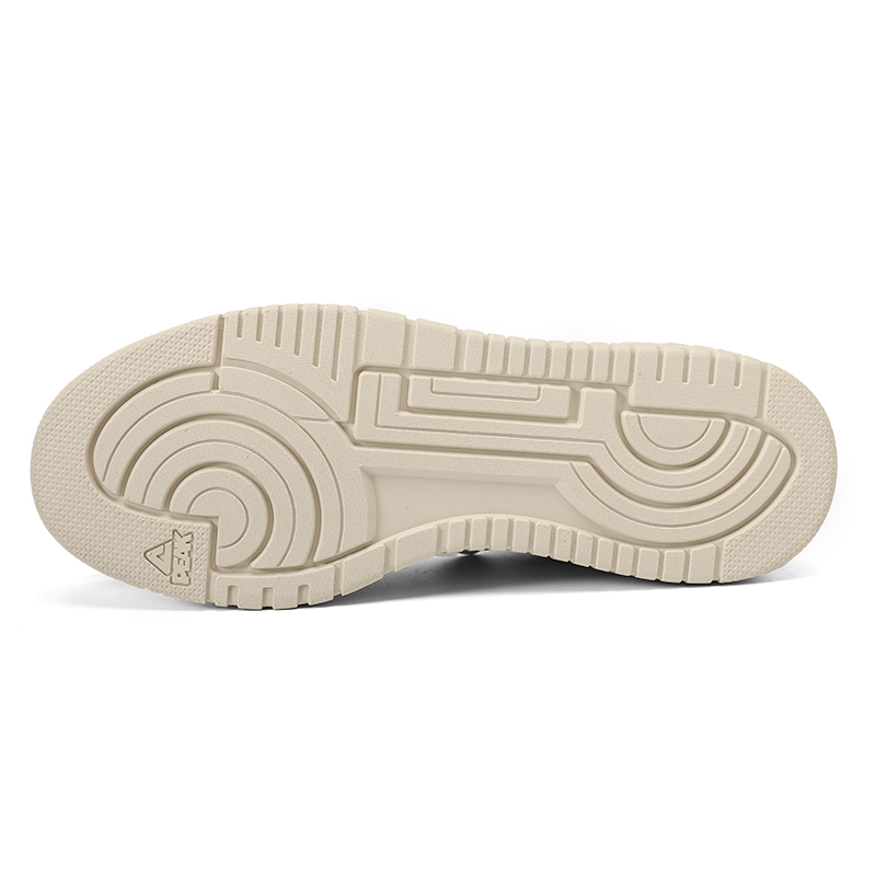 Sizing 匹克 太极 闪现 低帮 '云' DB330567