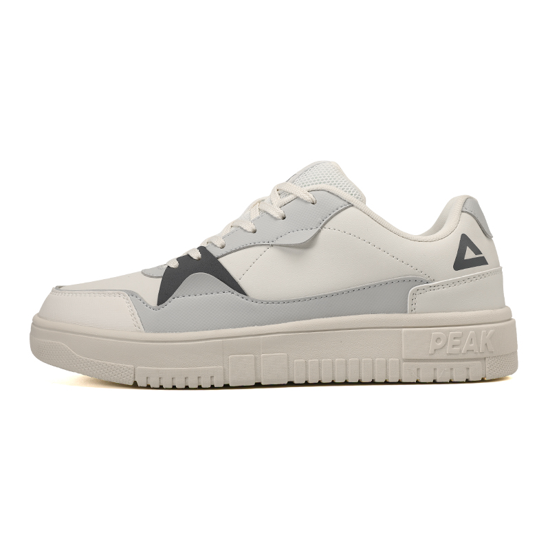 Cheap 匹克 太极 闪现 低帮 '云' DB330567