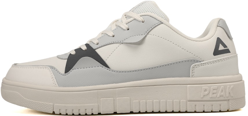 ピーク太極フラッシュロートップ「クラウド」DB330567 DB330567 Cheap ピーク太極フラッシュロートップ「クラウド」DB330567 DB330567