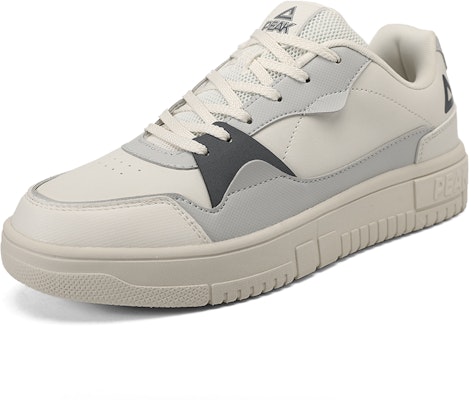 ピーク太極フラッシュロートップ「クラウド」DB330567 DB330567 1