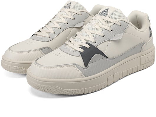 ピーク太極フラッシュロートップ「クラウド」DB330567 DB330567 2