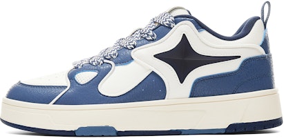 Peak Taichi Flash Retro Low-Top Sneakers Photo Blue Lightweight Comfort. DB440047 Photo Blue Peak Taichi Flash Retro Low-Top Sneakers Photo Blue Lightweight Comfort. DB440047 Photo Blue