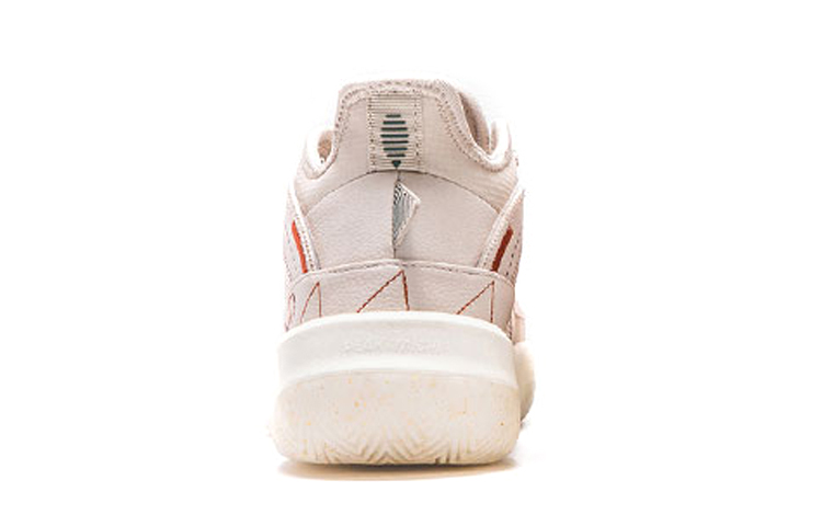 Peak Taichi Great Triangle 'Dune' 圖 4