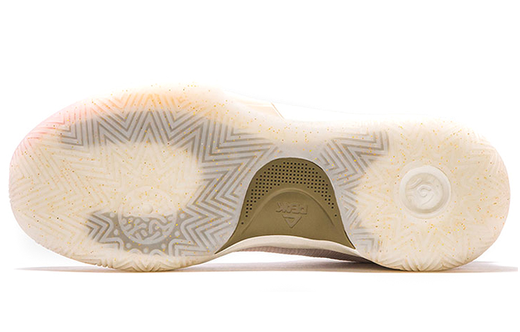 Peak Taichi Great Triangle 'Dune' 圖 5