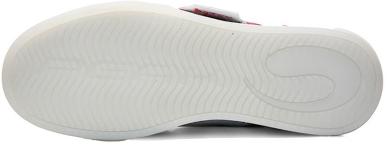 匹克 态極 "飯糰" 高筒 板鞋 男款 酒紅色 Purchase 匹克 态極 "飯糰" 高筒 板鞋 男款 酒紅色