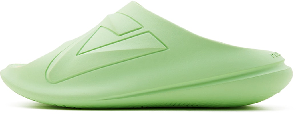 Peak Taichi Little Fatty Slide 'Hijau Kuning' DL410377 Buy Peak Taichi Little Fatty Slide 'Hijau Kuning' DL410377
