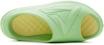 Shop Peak Taichi Little Fatty Slide 'Green Yellow' DL410377
