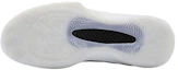 Shop Peak Taichi P-Popup 1.0 Andrew Wiggins ''Nero Bianco'' E12031A