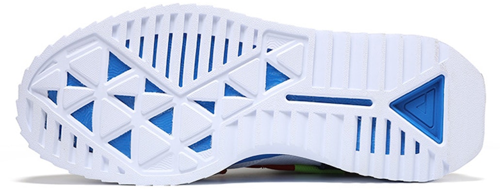 Peak Taichi Player High 'Putih Biru' E11887B Purchase Peak Taichi Player High 'Putih Biru' E11887B