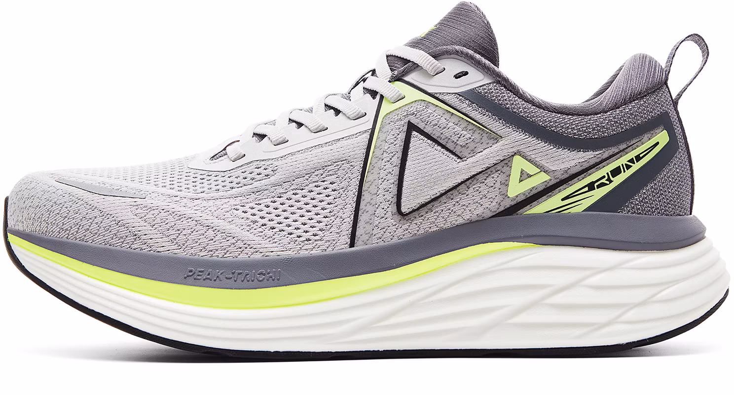 peak-taichi-qianli-training-running-shoes-smoke-grey-men-s-cushioned-sneakers-dh-440267-ashtray
