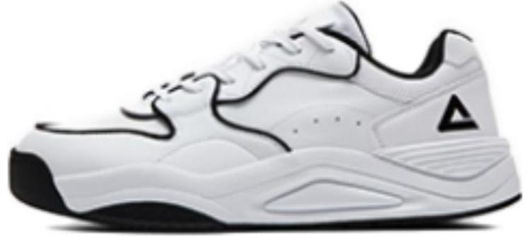 peak-taichi-runner-low-monochrome-deconstructed-db-410107