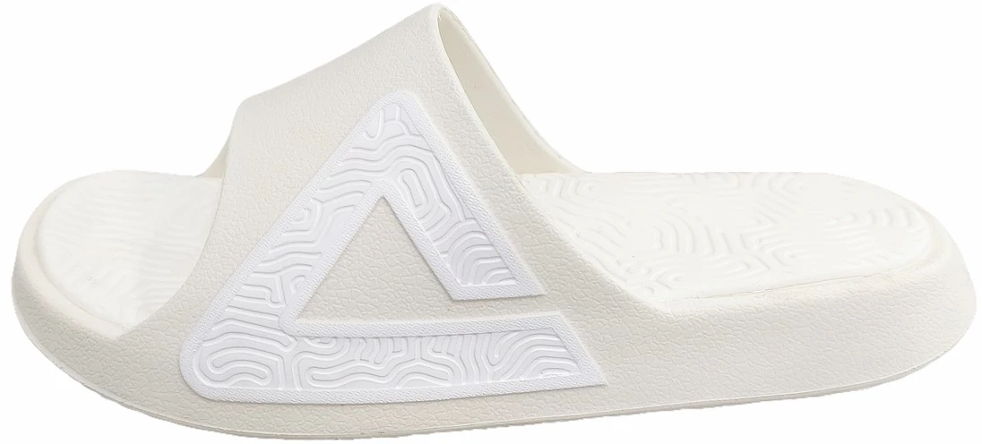 peak-taichi-slide-sandals-white-casual-soft-comfort-sports-slides-et-42058-l-canvas-white