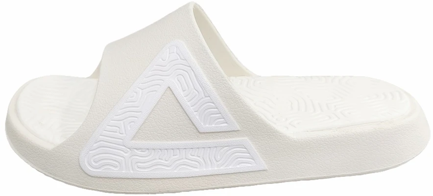 Peak Taichi Sandal Slide Putih - Sandal Santai Nyaman Olahraga Soft ET42058L Canvas White Buy Peak Taichi Sandal Slide Putih - Sandal Santai Nyaman Olahraga Soft ET42058L Canvas White