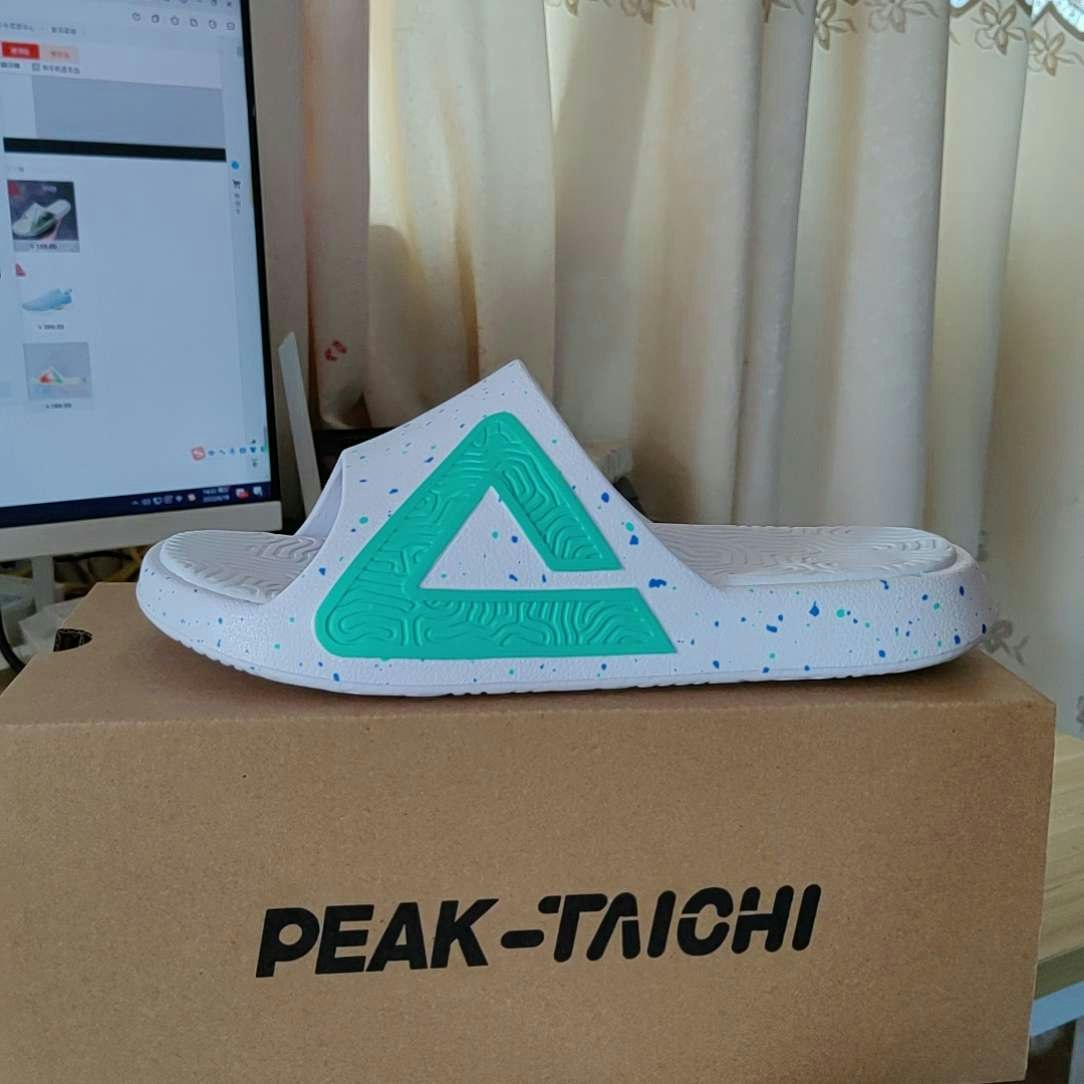 peak-tai-chi-slippers-great-white-azure-blue-et-33847-l