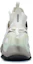 Purchase Peak TaiJi ''Beige Mid-Top Sneaker'' DH040037