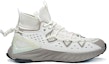 Order Peak TaiJi 'Beige Mid-Top' Kasut Sukan Beige atas sederhana DH040037