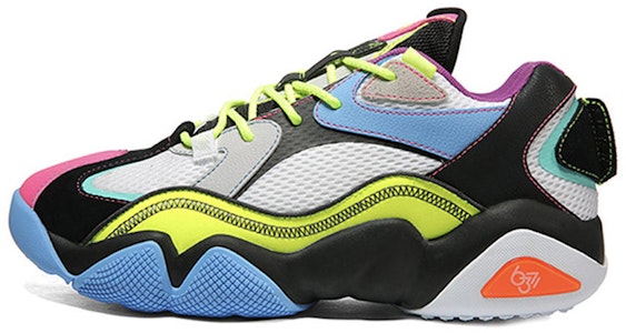 ピーク太極 「白青黒」(Pīku Taiji "Shiro Ao Kuro") E93777E Buy ピーク太極 「白青黒」(Pīku Taiji "Shiro Ao Kuro") E93777E