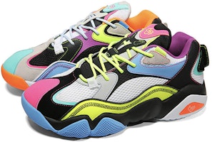 ピーク太極 「白青黒」(Pīku Taiji "Shiro Ao Kuro") E93777E Order ピーク太極 「白青黒」(Pīku Taiji "Shiro Ao Kuro") E93777E