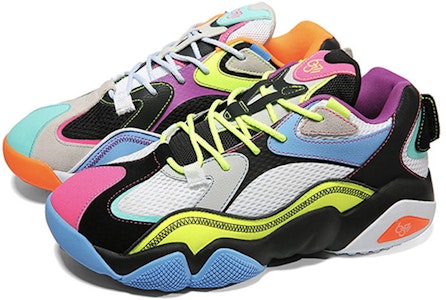 ピーク太極 「白青黒」(Pīku Taiji "Shiro Ao Kuro") E93777E Order ピーク太極 「白青黒」(Pīku Taiji "Shiro Ao Kuro") E93777E