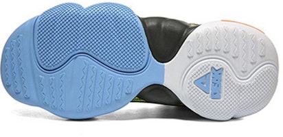 ピーク太極 「白青黒」(Pīku Taiji "Shiro Ao Kuro") E93777E Purchase ピーク太極 「白青黒」(Pīku Taiji "Shiro Ao Kuro") E93777E