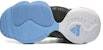 Peak TaiJi 'Putih Biru Hitam' E93777E
