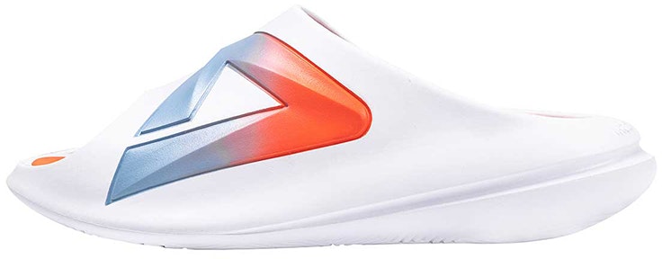 peak-taiji-slide-bai-cheng-dl-320231