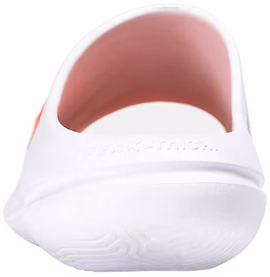 匹克 态极 涼拖 龍生九子睚眥 運動拖鞋 男款 白橙 Purchase 匹克 态极 涼拖 龍生九子睚眥 運動拖鞋 男款 白橙