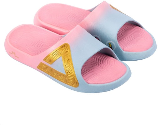 Peak TaiJi Slide 'Biru Langit Peoni Merah Jambu' DL330578 Purchase Peak TaiJi Slide 'Biru Langit Peoni Merah Jambu' DL330578