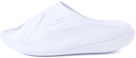 Peak TaiJi Slide 'Xiaopang Da Bai' DL310337 Peak TaiJi Slide 'Xiaopang Da Bai' DL310337