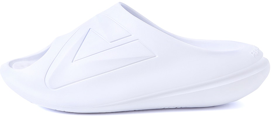 Peak TaiJi Slide 'Xiaopang Da Bai' Sepatu Sneakers DL310337 Buy Peak TaiJi Slide 'Xiaopang Da Bai' Sepatu Sneakers DL310337