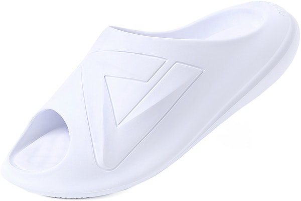 Peak TaiJi Slide 'Xiaopang Da Bai' Sepatu Sneakers DL310337 Order Peak TaiJi Slide 'Xiaopang Da Bai' Sepatu Sneakers DL310337