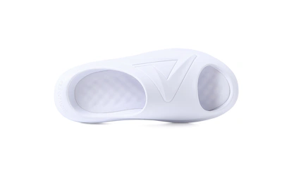 Peak TaiJi Slide 'Xiaopang Da Bai'